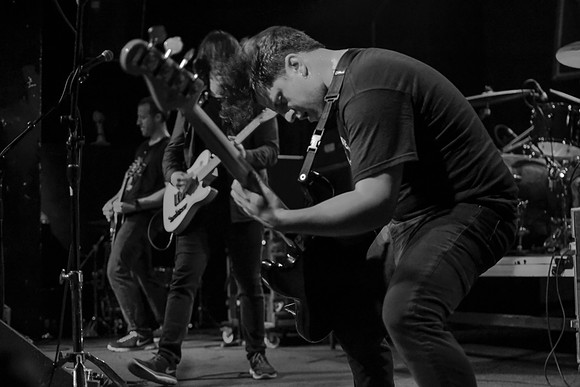 Pentimento