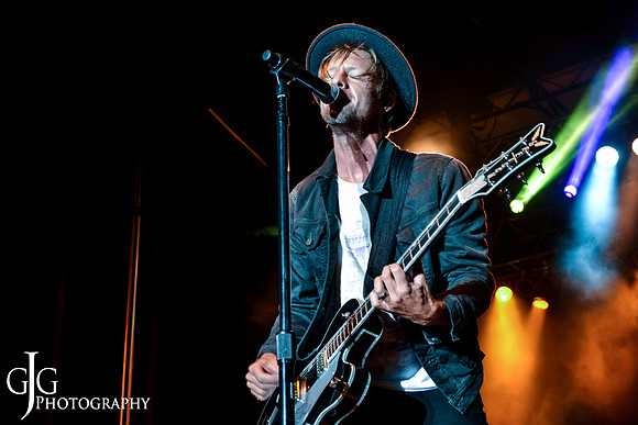 Switchfoot