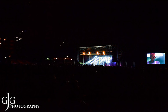 Switchfoot