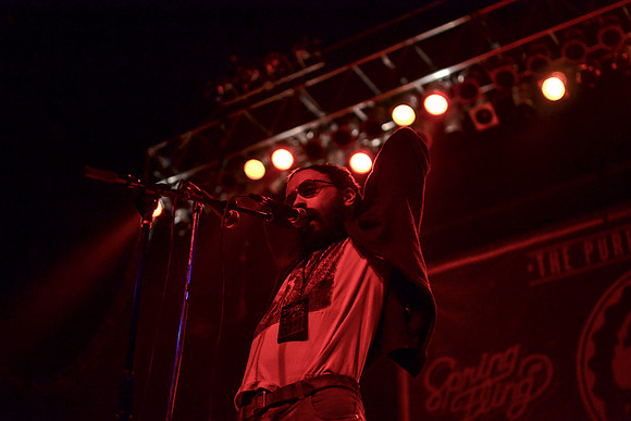 mewithoutYou