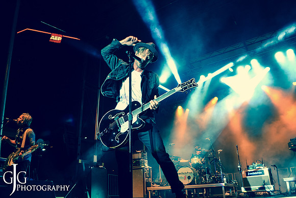 Switchfoot
