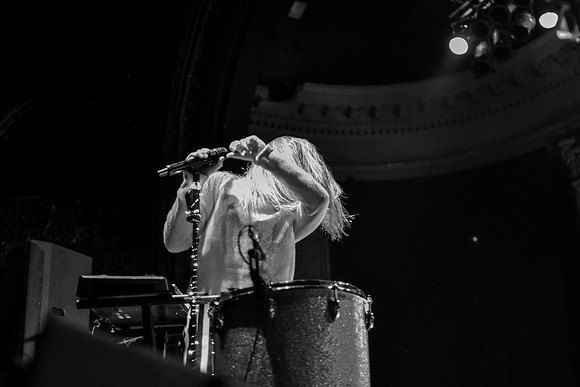 Echosmith