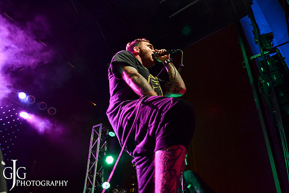 New Found Glory