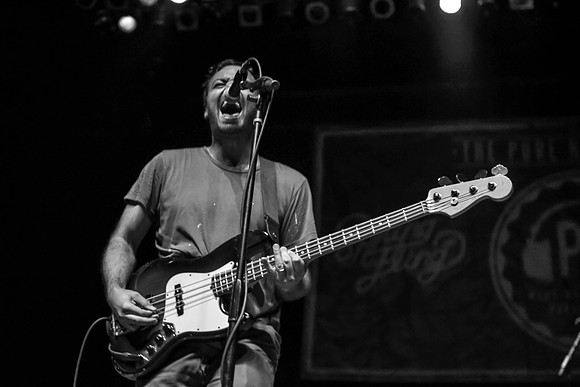 mewithoutYou