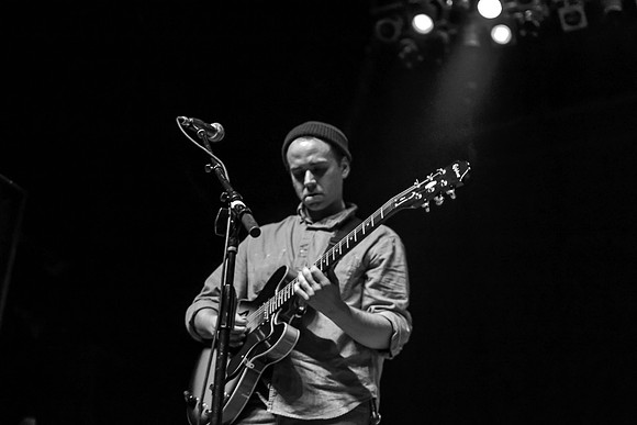 mewithoutYou