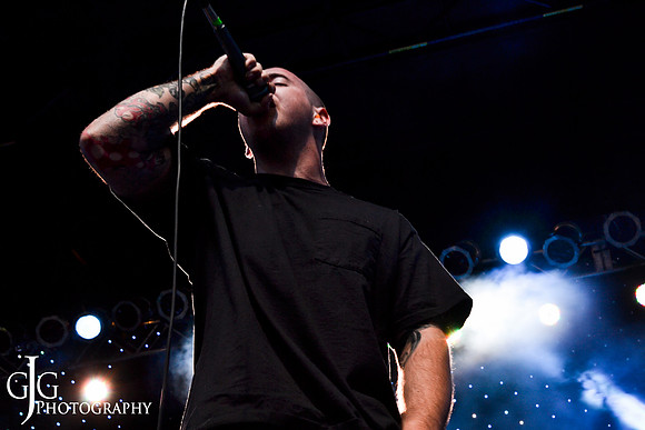 Citizen