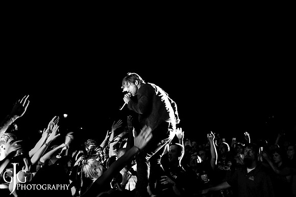 Switchfoot