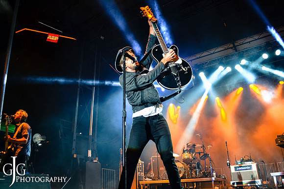 Switchfoot