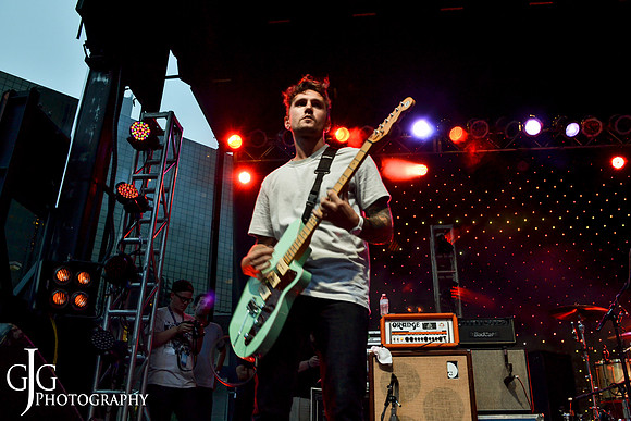 Citizen