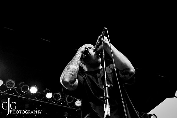Citizen