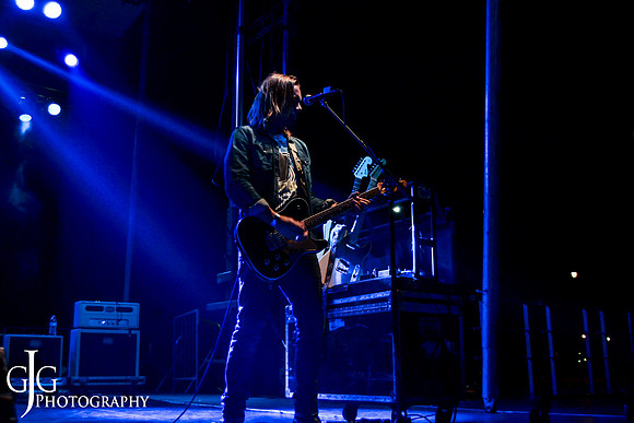 Switchfoot