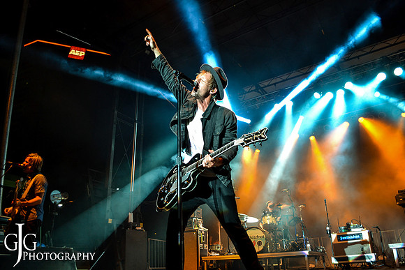 Switchfoot