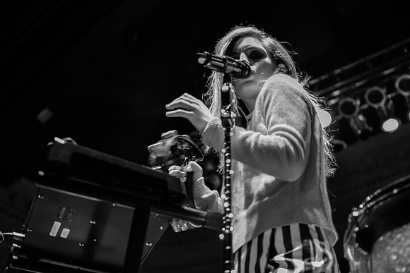 Echosmith