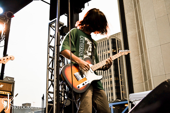 Citizen