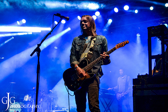 Switchfoot