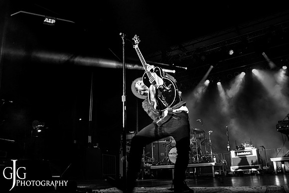 Switchfoot