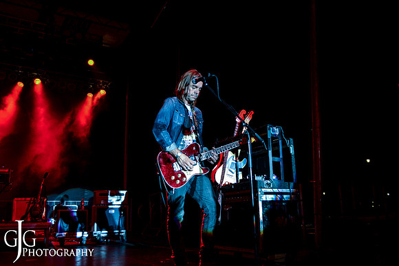 Switchfoot