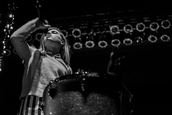 Echosmith