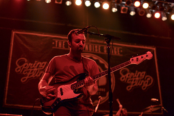 mewithoutYou