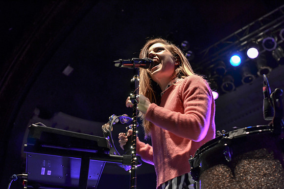 Echosmith