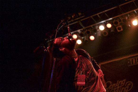 mewithoutYou