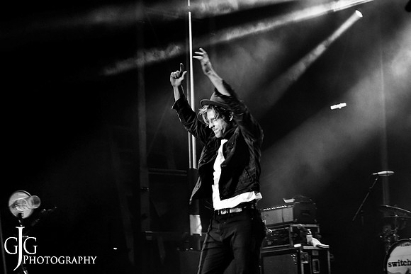 Switchfoot