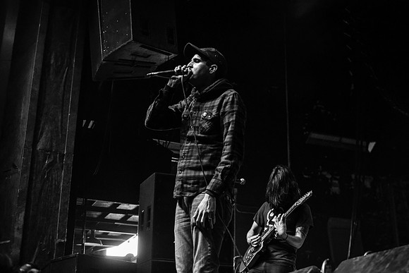 Defeater