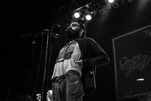 mewithoutYou