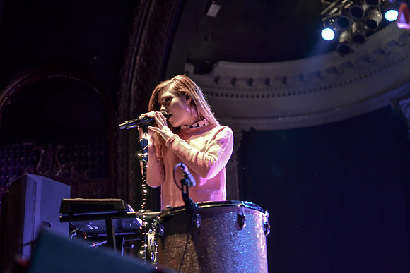 Echosmith