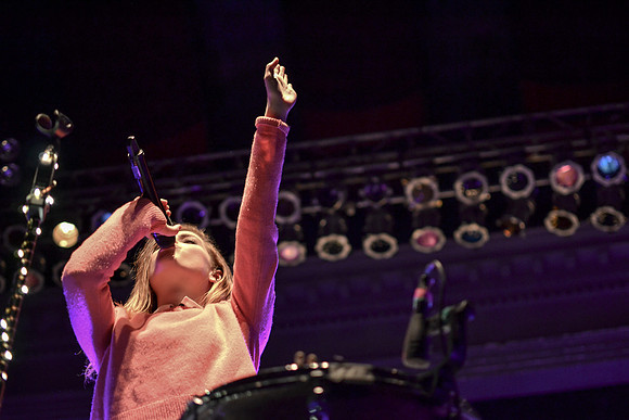 Echosmith
