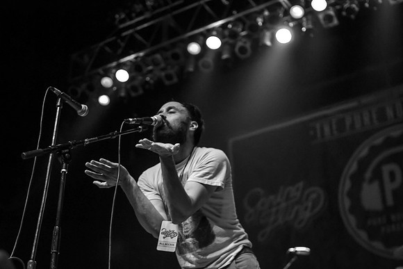 mewithoutYou