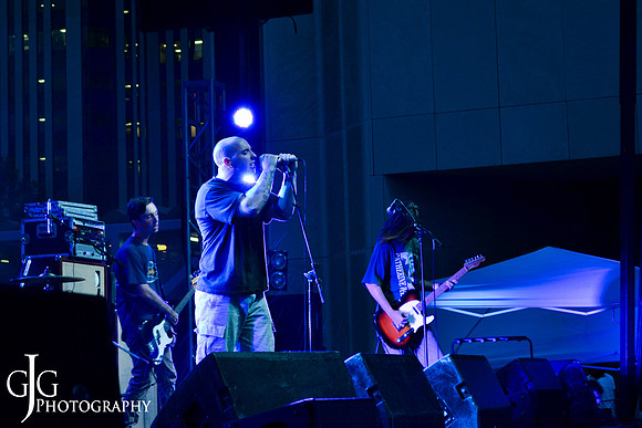 Citizen