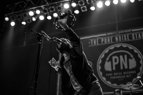 mewithoutYou