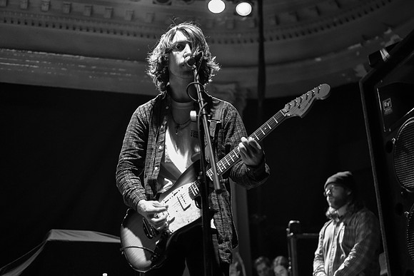 Turnover