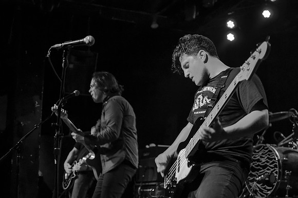 Pentimento