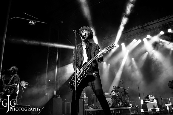 Switchfoot